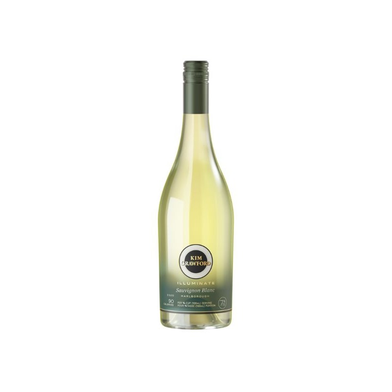 Kim Crawford Illuminate Sauvignon Blanc
